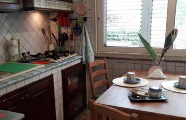 La Melagrana - Foto 10