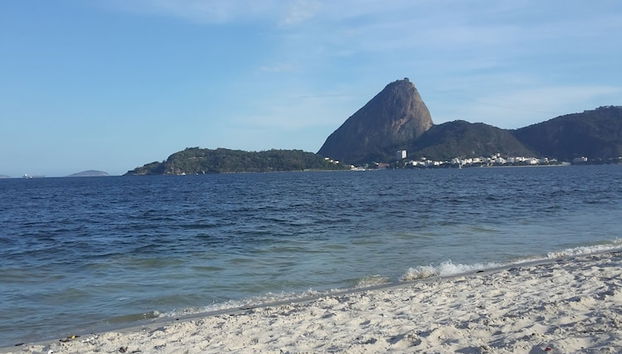 Escalada al aire libre