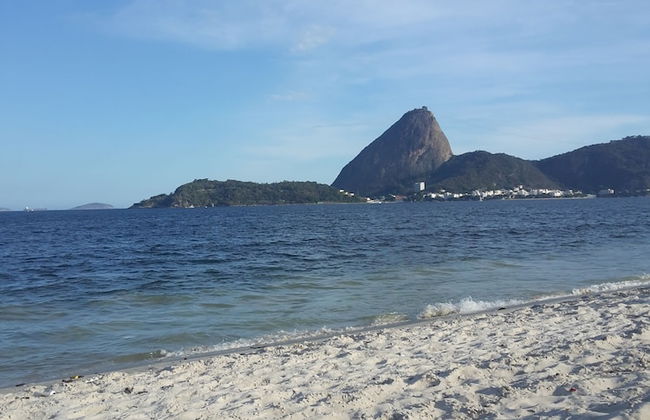 Catete Residence - Foto 5