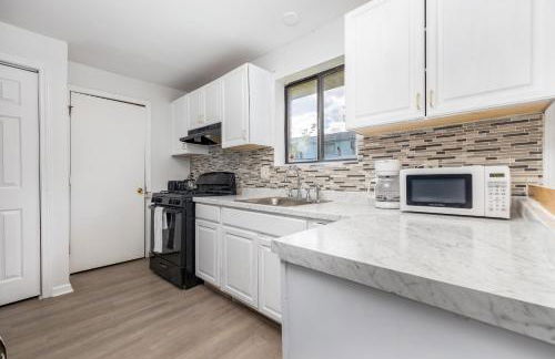 Beautiful 3 bedroom Condo in Hartford! - Foto 8