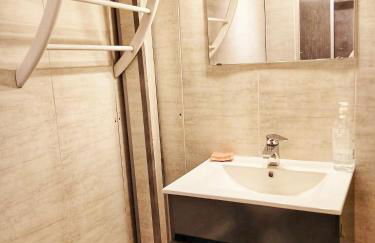 Maison proximité station de ski le lioran - Photo 7