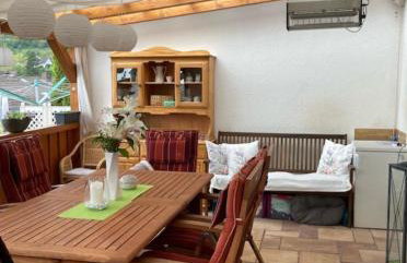 Ferienwohnungen Koch - Foto 18