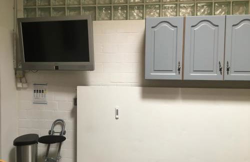 Apartment Johann - Foto 7