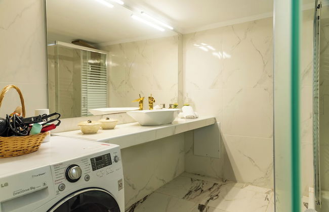 Victoria Suites Corfu - Foto 79