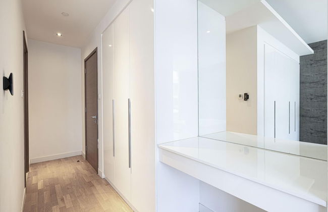 405 Building 1 City Walk - Photo 13