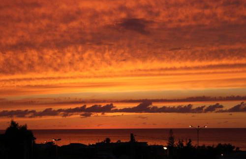 Villa dei Colori - Foto 17