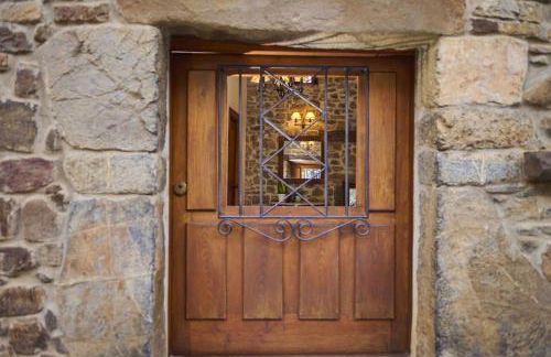 Casa Rural Tia Josefa - Foto 14