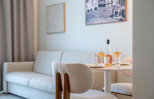 Volaka Luxury Suites - Foto 67