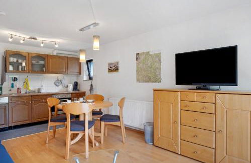 Haus Marion - Foto 7