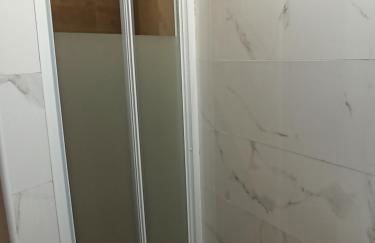 AL Rosa Esperança - Photo 13