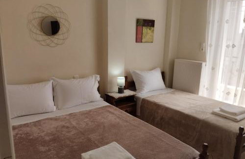 Lina's House Pramanta - Photo 29