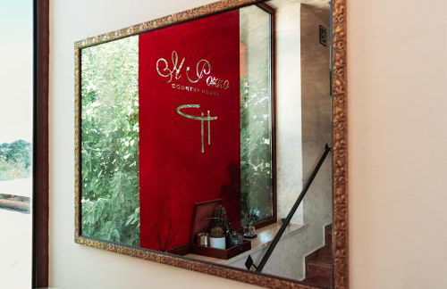 Il Pozzo Country House - Foto 50