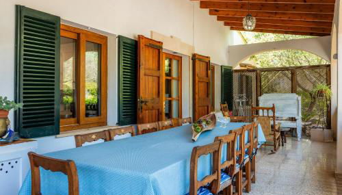 Son Fransi Alaro - Foto 5