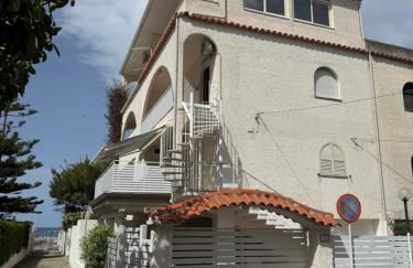 Casa Martina - Foto 41