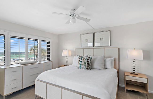 Emerald Towers 305 - Foto 25