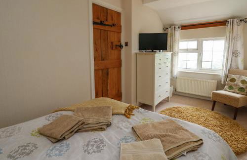 Aberdauddwr - Foto 18