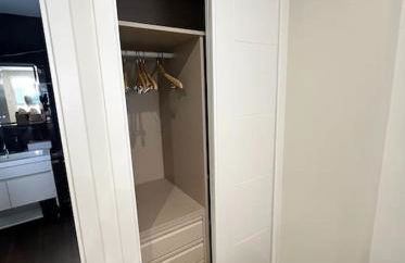 Apartamento Barajas Mercurio A - Foto 5