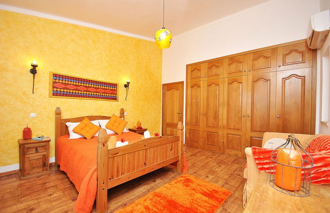 Villa Mónaco - Foto 3