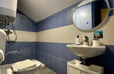 Apartments Lira - Foto 12