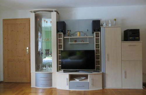 Ferienwohnungen Breternitz - Photo 29