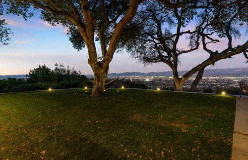 Mulholland Edition - Foto 46