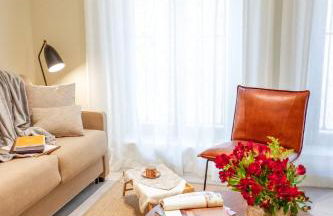 U-Sense Sevilla Catedral - Photo 35