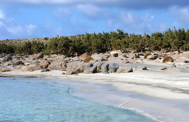 White Lake Holiday House - Foto 29