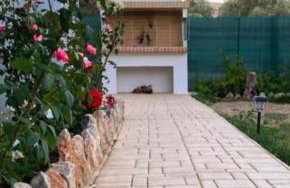 Olives Villa - Photo 21