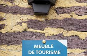 Landon Cottage - Foto 8