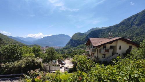 Villa Dream alla Beppa - Photo 3