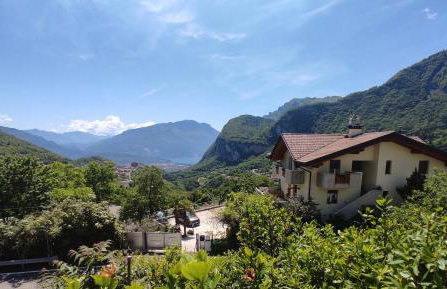 Villa Dream alla Beppa - Photo 3