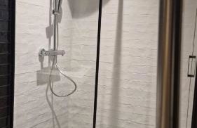 LUCE Apartments - Foto 30