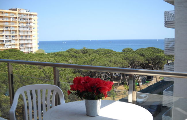 AP Costas - Villa de Madrid - Photo 21