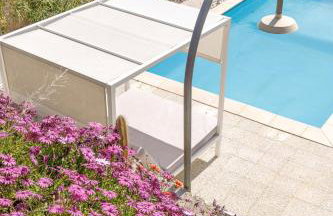 Villa Agrithea - Foto 79