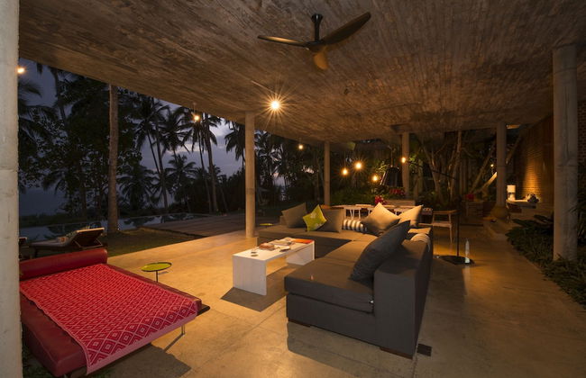 Walatta House - Photo 19