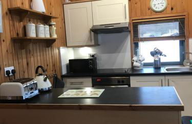 Gulls Island - Foto 8