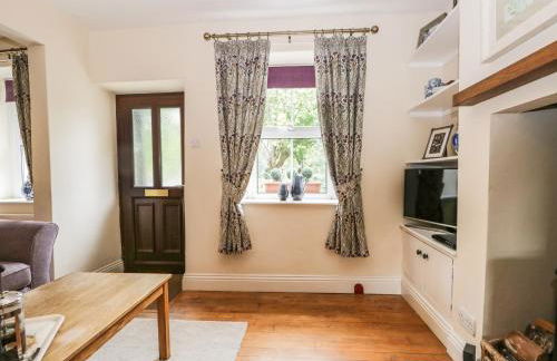 Mulberry Cottage - Foto 9