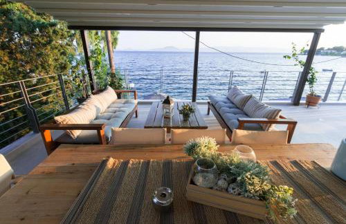 Gatzeas Blue - Foto 11