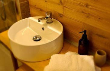 Gîte Le Petit Velours - Foto 26