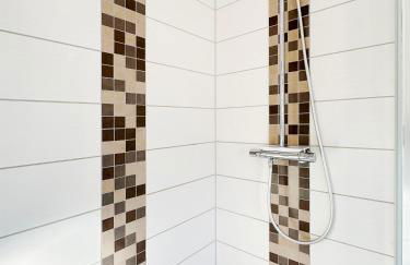 Ferienwohnung2 Grimma - Foto 15