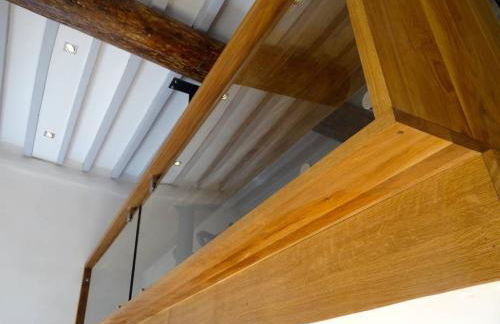 Le Noble in Scenic Villefranche Sur Mer - Photo 12