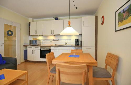 Haffblick Wohnung 20 - Foto 6