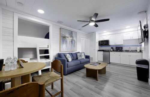 Siesta Key Beach Resort and Suites - Foto 27