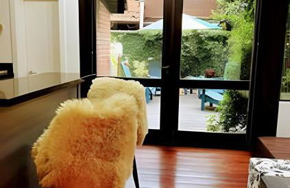 Sobrado com 4 quartos melhor localização Gramado - Photo 9