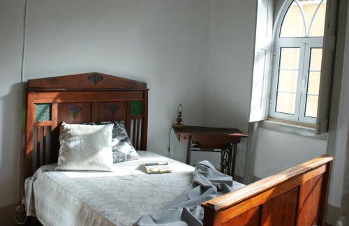 Casa Ramalheira - Foto 34