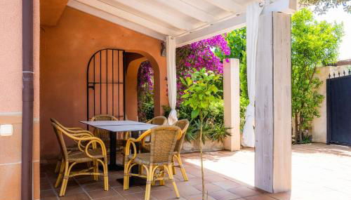 Villa S'hort de Cal Rei - Photo 4