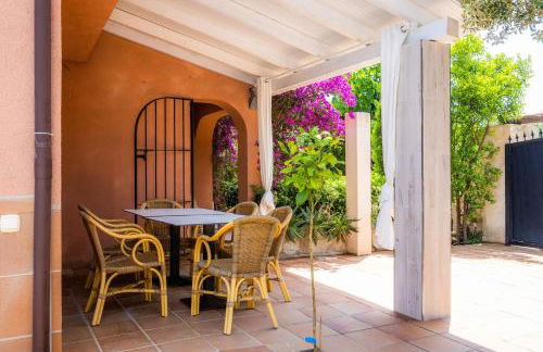 Villa S'hort de Cal Rei - Photo 4