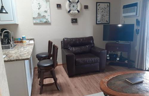 C & D Restawhile - Foto 8