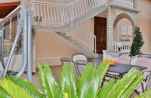 Apartments Panorama view Zeljko Scerbe - Foto 30