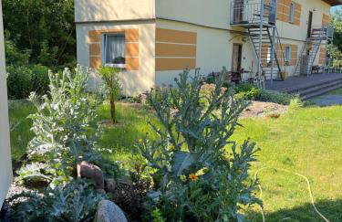 Fajna Kwatera Warszawa - Foto 28